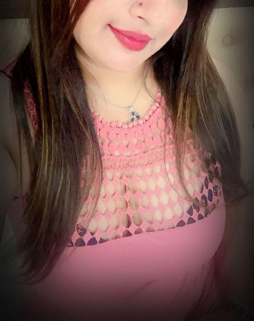 Ahmedabad Russian Call Girls