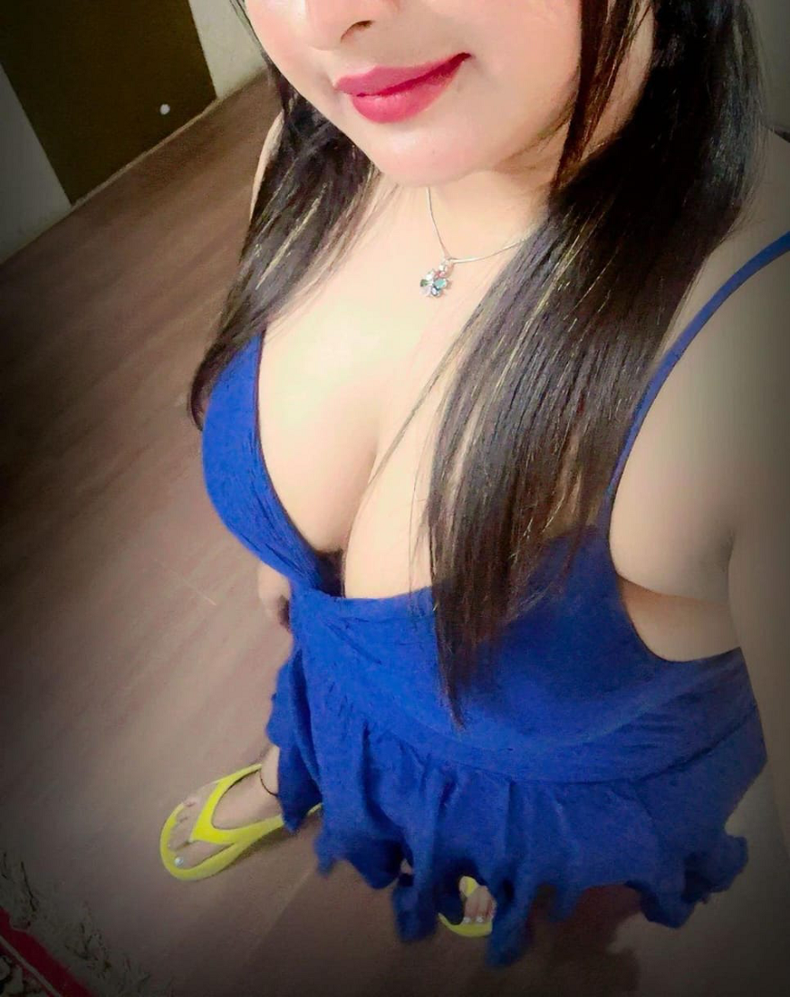 Russian Call Girls Ahmedabad