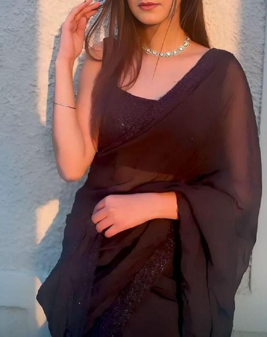 High Profile Ahmedabad Call Girls