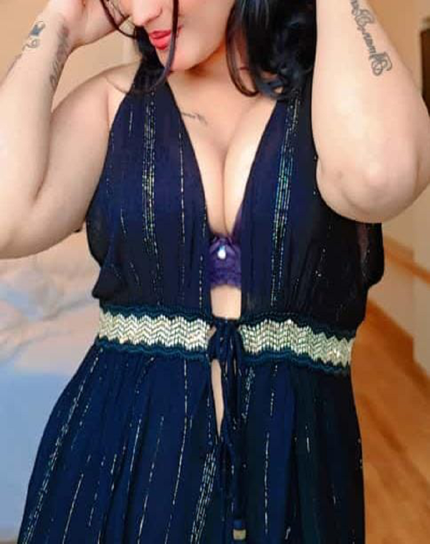 Ahmedabad Call Girls Rates