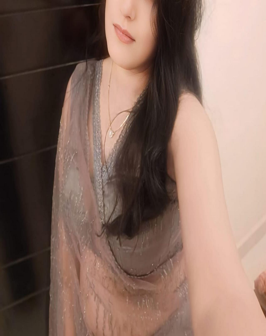 High Class Call Girls in Ahmedabad
