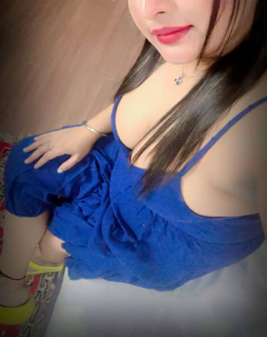 Call Girl Ahmedabad